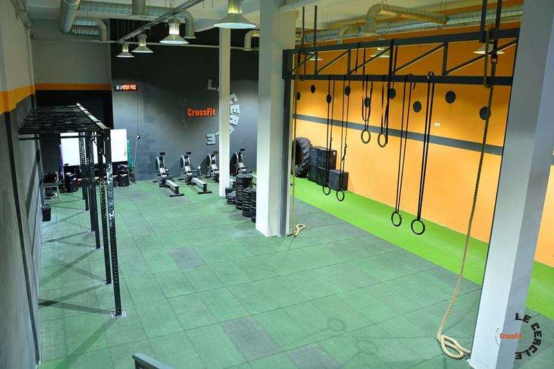 Le-cercle-crossfit